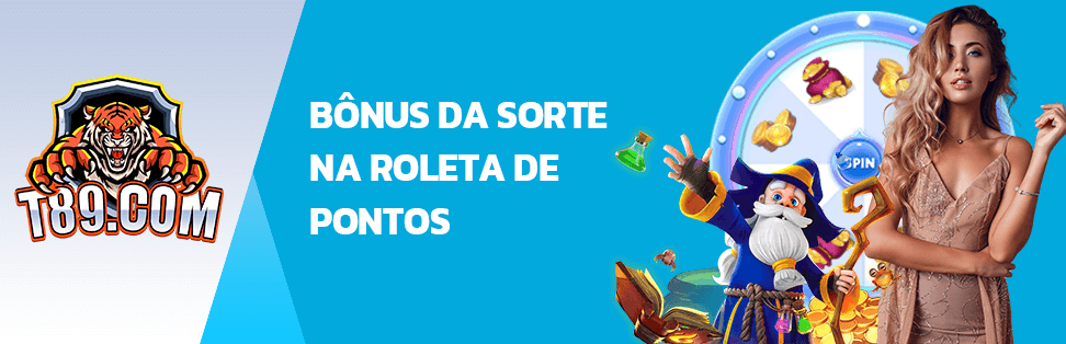 o que fazer para ganhar dinheiro na festa junina